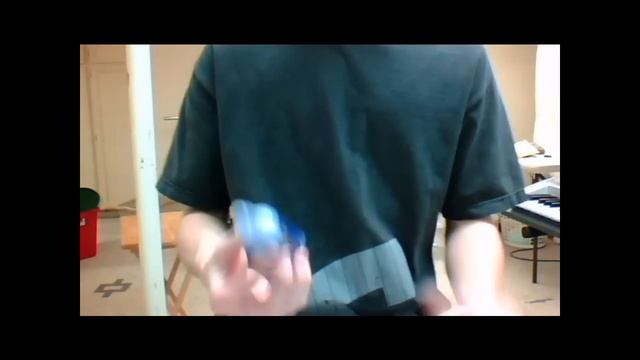 krink k-60 review смотреть онлайн