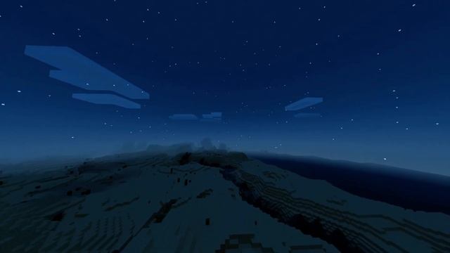 Minecraft RTX Vanilla pack by Nicinator 1080p60 (RTX 3060 Ti) смотреть онлайн
