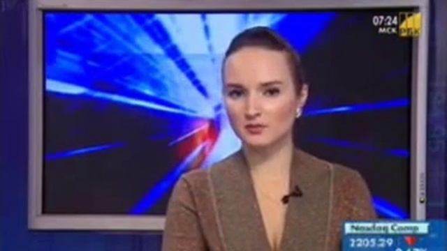 Сорта нефти. Подробное объяснение. смотреть онлайн