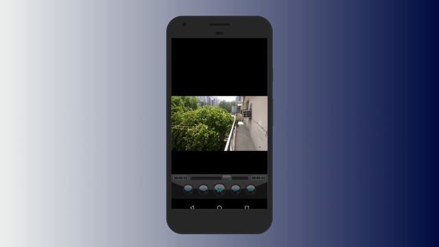 5 Best Media Player Apps For Android - Latest 2017 смотреть онлайн