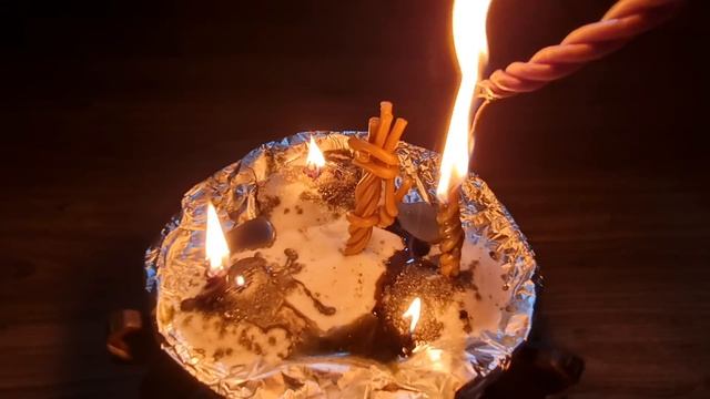 Раскрутить Колесо Фортуны на деньги, успех, богатство, здоровье, Обратка вашим врагам! смотреть онлайн