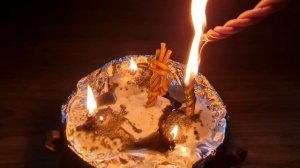 Раскрутить Колесо Фортуны на деньги, успех, богатство, здоровье, Обратка вашим врагам!