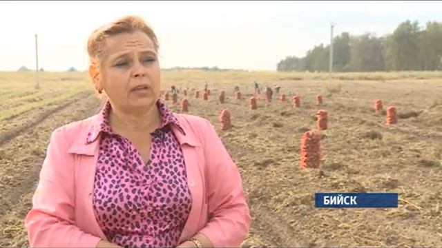 Галина ФИЛИМОНЕНКО, АГРОНОМ КРЕСТЬЯНСКО-ФЕРМЕРСКОГО ХОЗЯЙСТВА смотреть онлайн
