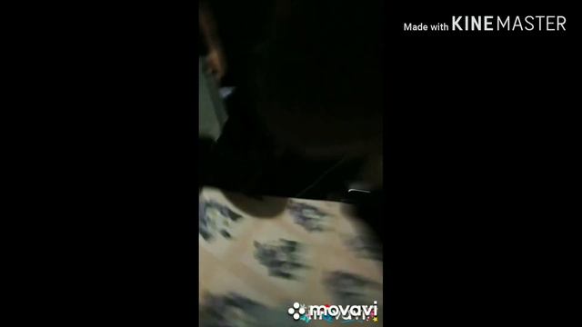 Опасная игра/проиграли в карты на желание смотреть онлайн