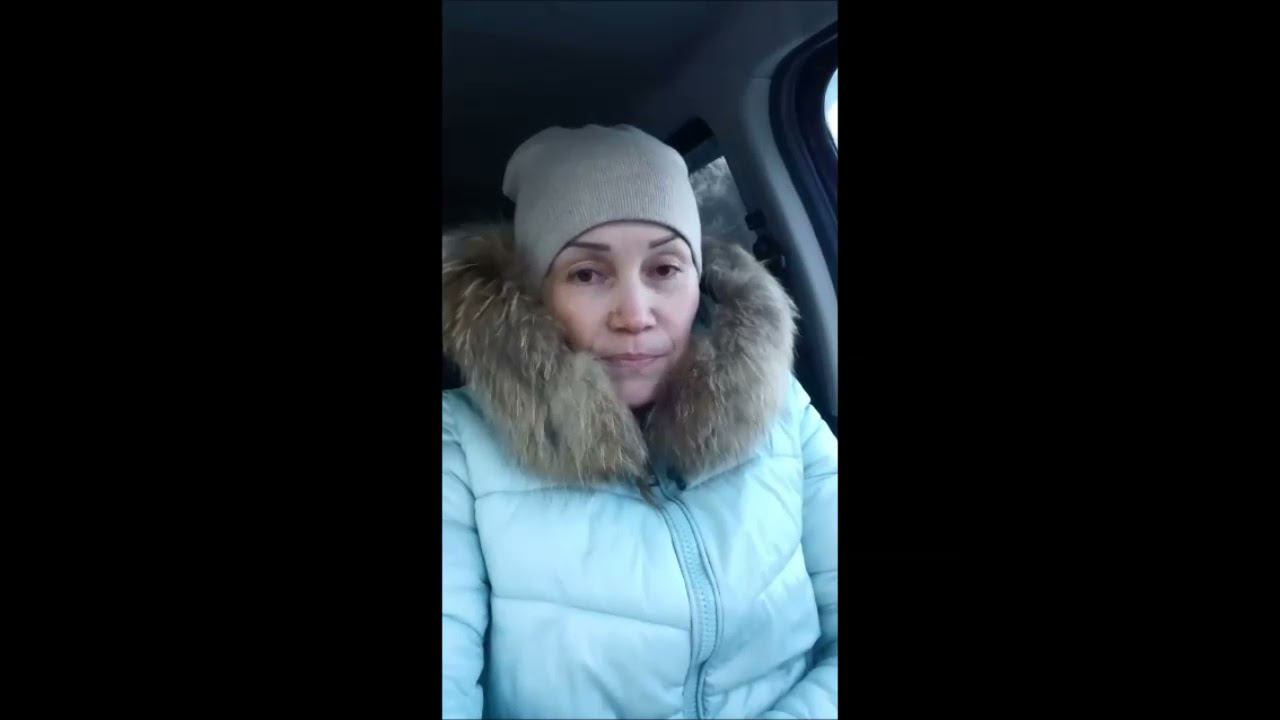Отзывы учеников об автошколе БашАвтоЛига