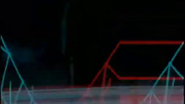 Lillium - Elfen Lied [-Haroxito-] смотреть онлайн