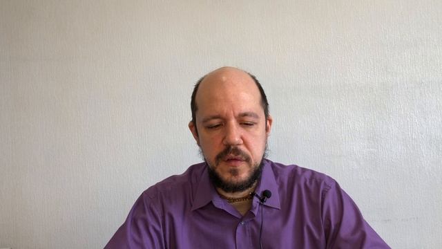 Учебник по Развитию Творческих Способностей