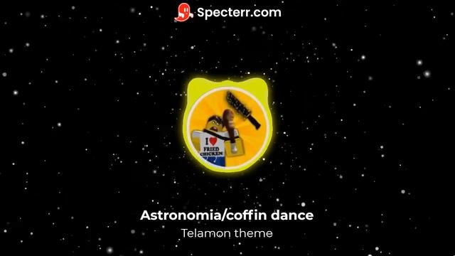 Guesty roblox Telamon theme смотреть онлайн