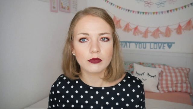 Aufgebraucht November 2019 // Pixi, Rituals, Sante, Douglas, Bio:Végane Skinfood // annanas beauty смотреть онлайн