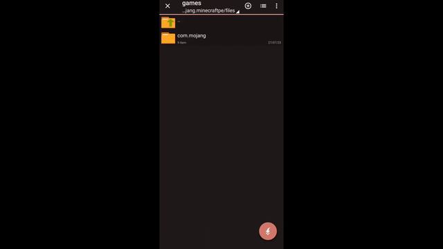 Cara Pasang Shader & Texture Minecraft 1.20 Di Android 11, 12 & 13 смотреть онлайн