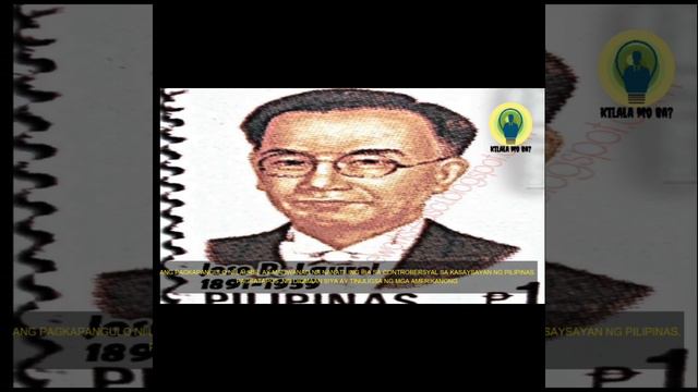 Jose p. laurel ikatlong pangulo Ng pilipinas смотреть онлайн