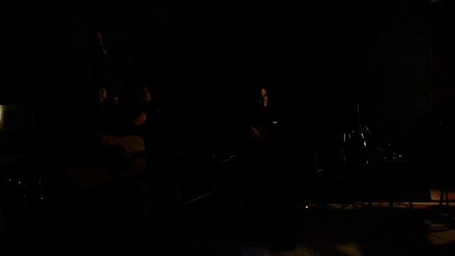 Когнитивный резонанс - Мал мала смотреть онлайн