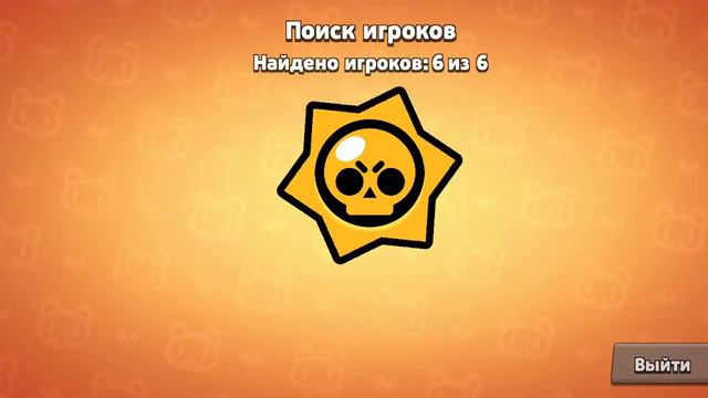 Ну короче путь боксов заходите смотреть онлайн