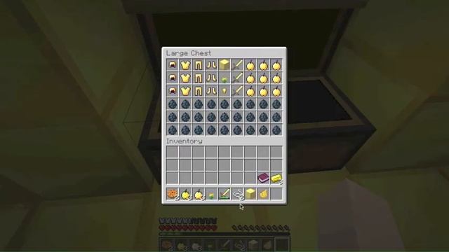 Revenge of the Squids Finale: IT"S ALREADY OVER!! смотреть онлайн