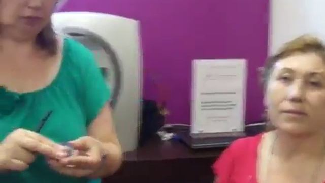 Шаг 4 Дневной макияж глаз Грамотное нанесение теней для век смотреть онлайн