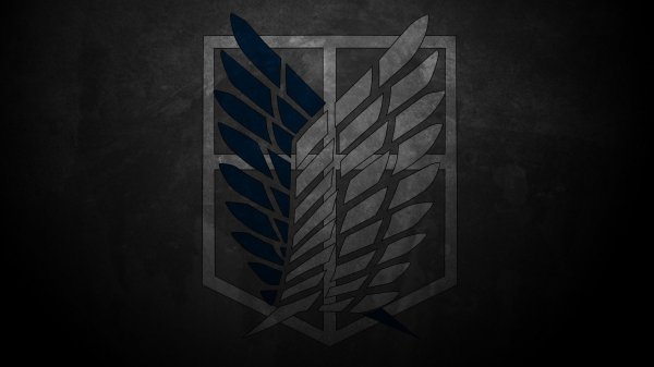 Атака Титанов: "Jiyuu no Daishou" - Linked Horizon (Рус. субтитры)