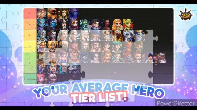 Hero Wars Battle Challenge Gather Dodge Teams Dodge Heroes Are Amazing Puzzle Games For Kids смотреть онлайн