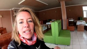 [S1 - Eps. 78] HIGH ALTITUDE RIDING in Tajikistan.