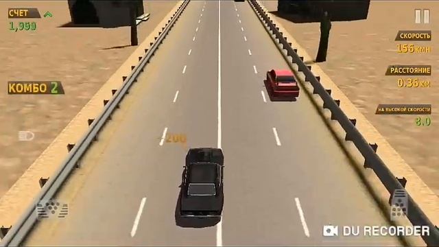 Traffic Racer все марки all marks смотреть онлайн