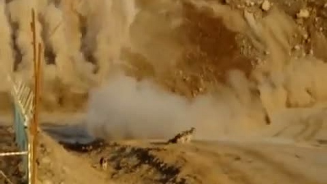 ПЛАН ПУТИНА смотреть онлайн