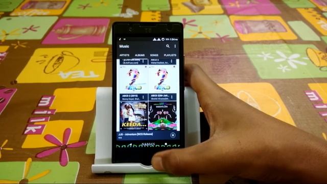 Top 5 Best Android Apps Of December 2016 || Hindi смотреть онлайн