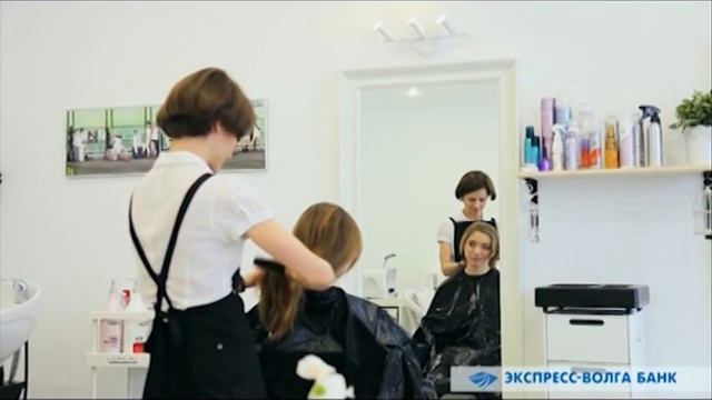 Orsk ru 21 10 2014 sait смотреть онлайн