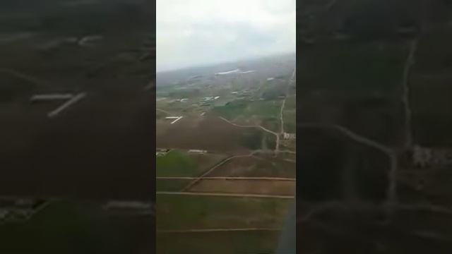 Аэропорт город Баку именно Гейдар Алиев