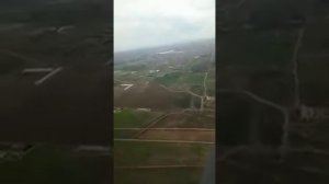 Аэропорт город Баку именно Гейдар Алиев