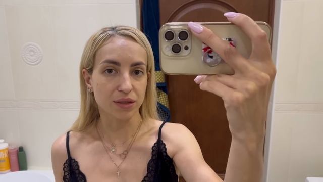 VLOG/ КРУТЫЕ ПОКУПКИ OZON + LEROY MERLIN/ НОВЫЙ ПИРСИНГ/ КРАШУ ВОЛОСЫ/ ПОЧИНИЛА КАЧЕЛИ/ РЕЦЕПТЫ смотреть онлайн