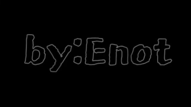 Lovely meme ( не бросать тапками) смотреть онлайн