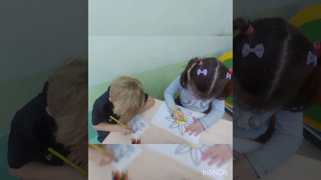 Тематическая неделя "День народного единства" смотреть онлайн