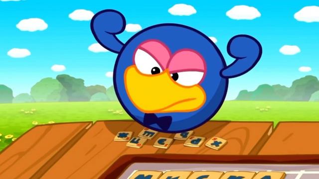 Какая ещё ФИЖМА хватит выдумывать!!! Но это наоборот смотреть онлайн