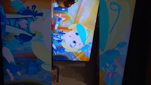 мультфильм со мной будете смотреть смотреть онлайн