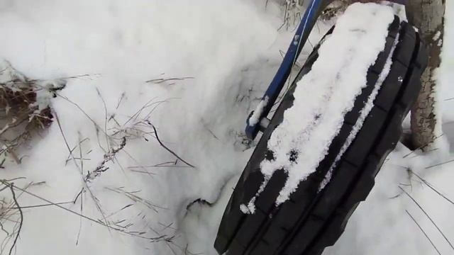 Косилка-Плющилка НГМ 3200 экспресс-обзор от Николая Нарватова смотреть онлайн