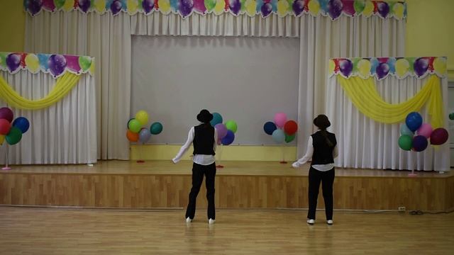 8 марта 2022.avi смотреть онлайн