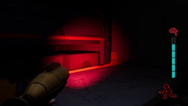КИНУЛ ЧИКУ ПОД ПРЕСС ! Five Nights at Freddy's Security Breach #18 смотреть онлайн