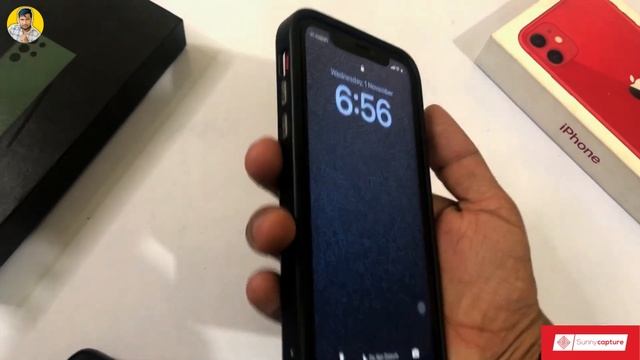 How to clear RAM on your iPhone Or In iOS17 ?✅ смотреть онлайн