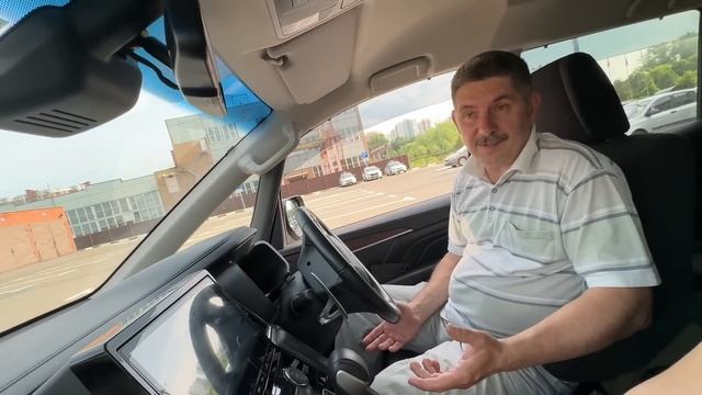 Купил правый руль авто в Японии Mitsubishi Delica D5 P с аукциона под заказ в Москве за 3.150 мл.р. смотреть онлайн