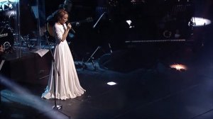 Валентина Бирюкова - На безымянной высоте