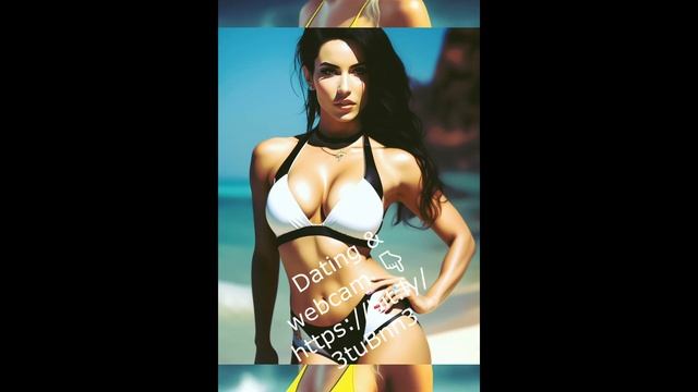 #USA #and #Canada #dating #sites #US #and #UK #dating #sites