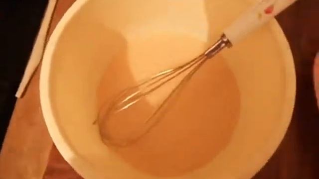 Картофель по болгарски в микроволновке смотреть онлайн