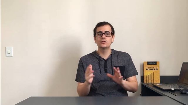 Replicação e alta disponibilidade no SQL Server смотреть онлайн