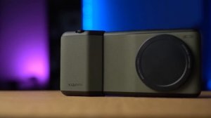 НЕДЕЛЯ с Xiaomi 13 Ultra | насколько все ПЛОХО? | ЧЕСТНЫЙ ОТЗЫВ