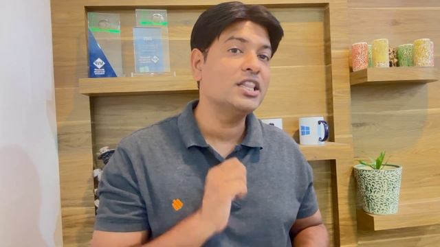 ASP.NET CORE Modular Monolithic Architecture with Example смотреть онлайн