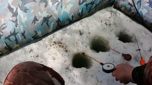 рыбалка на озере чаны, карась прёт , рыбалка 2022