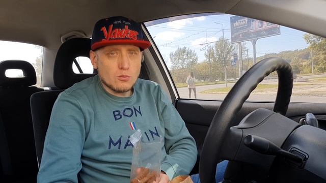 ГРЕНКИ ФЛИНТ КРАФТ ТЕЛЯТИНА С АДЖИКОЙ ОБЗОР СУХАРИКОВ FLINT