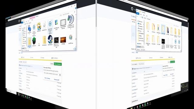 Discord: How to get Spotify Rich Presence [Alternative Method] смотреть онлайн