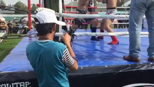 20 сентября 2016 г. смотреть онлайн