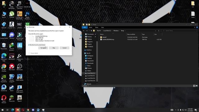 5.8.1 CHETO WORKING 100% | DLL MISSING FILE ERROR FIX | GAMELOOP CRASH FIX ?❤ смотреть онлайн