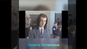 Лучшие мемы за последние время!/мемы 2019-2020 года!/1 часть